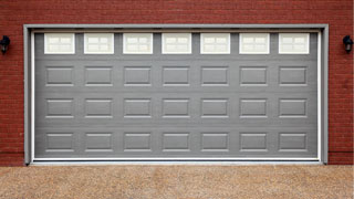 Garage Door Repair at Bordeaux Village Condo, Florida